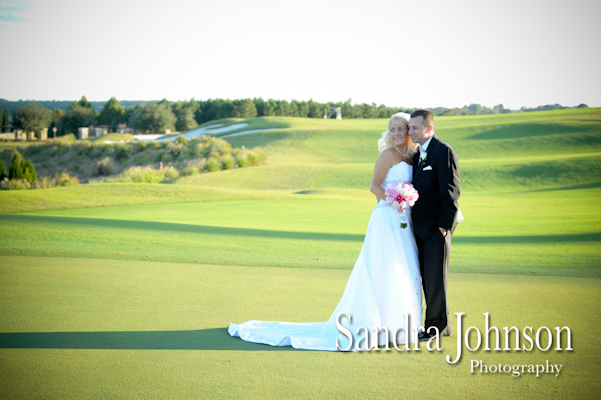 Best Bella Collina wedding photographer - Sandra Johnson (SJFoto.com)